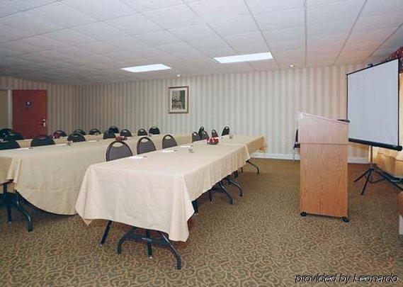 Hotel Comfort - Oak Island