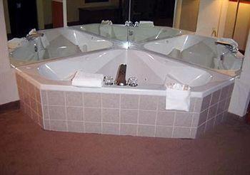 Hotel Comfort - Oak Island Southport